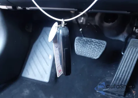 2024 Toyota Rav4 Hybrid Limited из США, поврежденный, VIN JTMD6RFVXRD150727